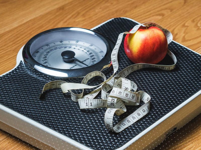 Dr Gunn’s Tips to keep Leptin, Insulin and Sugar Levels Low